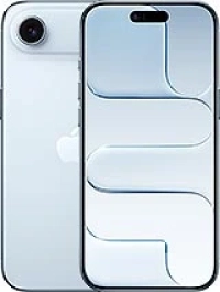 Apple iPhone 17 Slim Price In Egypt Price